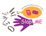 /public/logoimage/1331982819Slap ME 2.jpg